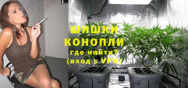 гашик Абаза
