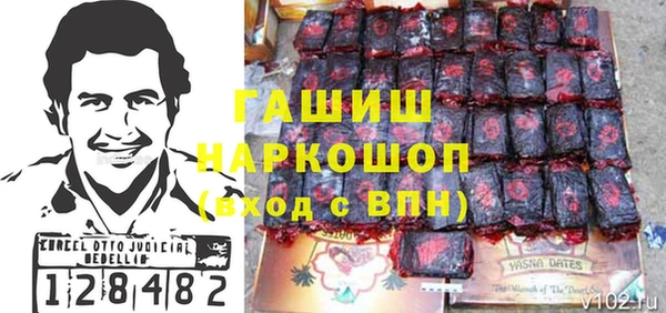 гашик Абаза